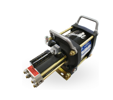 美國HASKEL增壓泵 59020 HASKEL氣體增壓泵 全新進(jìn)口 優(yōu)勢供應(yīng)