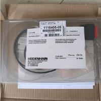 德國海德漢讀數(shù)頭1116405-05 原裝進(jìn)口 優(yōu)勢(shì)供應(yīng)