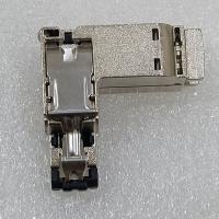 德國(guó)SIEMENS西門(mén)子網(wǎng)線接頭6GK1901-1BB20-2AB0