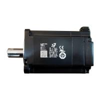 日本安川伺服電機價格 SGM7A-10AFA61