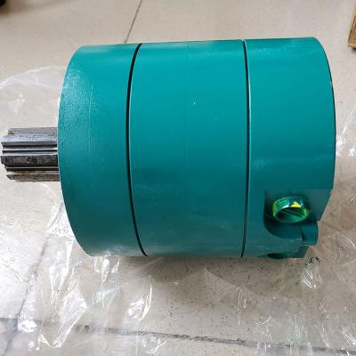 德國(guó)SHM/südhydraulik旋轉(zhuǎn)缸 液壓旋轉(zhuǎn)缸 氣缸旋轉(zhuǎn)缸廠家