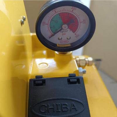 臺(tái)灣CHIBA永鈿潤(rùn)滑泵TM-302FW-T4P 優(yōu)勢(shì)供應(yīng)