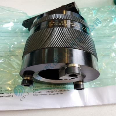 德國OTT-JAKOB深度規(guī)95.600.760.3.2Hsk63