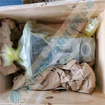 KNOLL螺桿泵KTS 32-64-T