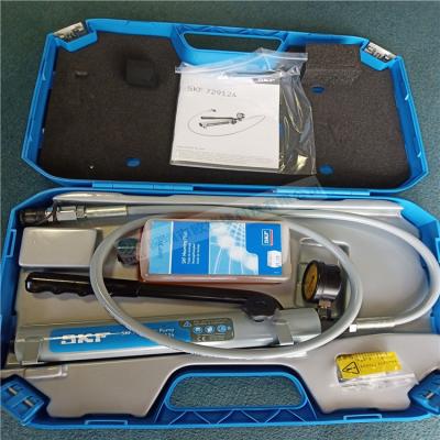 SKF液壓泵729124 SKF液壓泵價(jià)格 優(yōu)勢(shì)供應(yīng)