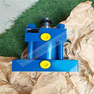 Rexroth力士樂油缸CDT3ME6 原裝進口 優(yōu)勢供應(yīng)