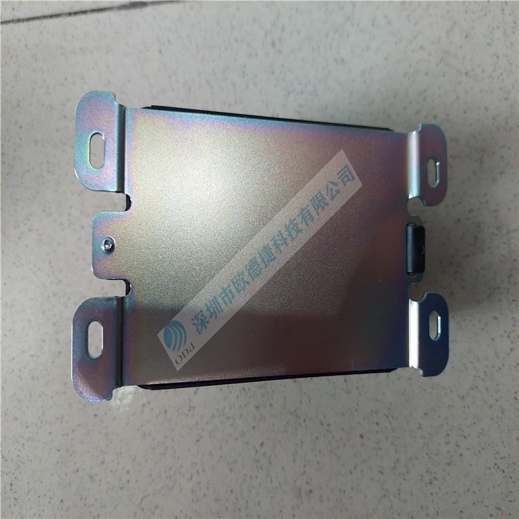 德國SETRA西特 溫度傳感器 P/N:2641025LD11T1G優(yōu)勢供應(yīng)