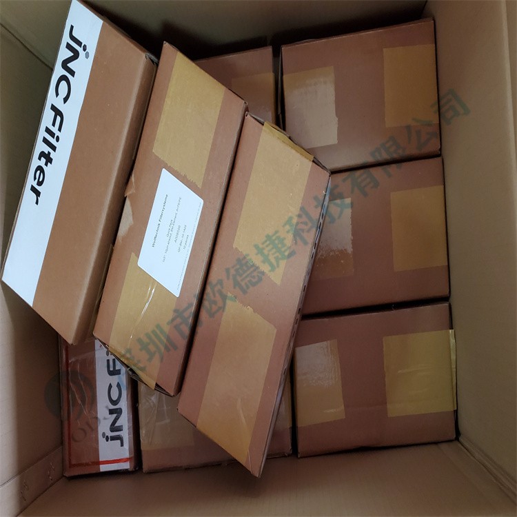 wolftechnik油漆過濾器QP-BM-10-1A05A008596優(yōu)勢供應(yīng)