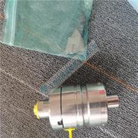 德國ott-jakob 旋轉接頭95.250.022.3.0優(yōu)勢供應價格美麗原裝正品現(xiàn)貨庫存