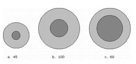 螺桿泵的參數(shù)是什么？螺桿泵有哪些型號？