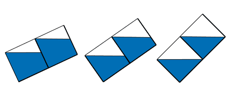 螺桿泵的參數(shù)是什么？螺桿泵有哪些型號？