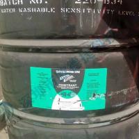 美國(guó)SHERWIN RC-65熒光滲透劑 SHERWIN舍溫滲透液RC-65