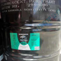 美國(guó)SHERWIN舍溫滲透液HM604 舍溫?zé)晒鉂B透劑HM604