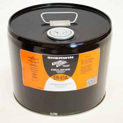 美國SHERWIN舍溫乳化劑ER-83A 全新原裝正品