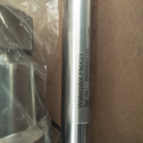 E+H靜壓式液位計FMX21-AA111HGB10A+PQ??L=10M（6）_調(diào)整大小