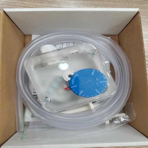 壓力計 PS200 (2)_調(diào)整大小