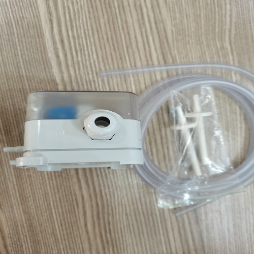 壓力計 PS200 (6)_調(diào)整大小