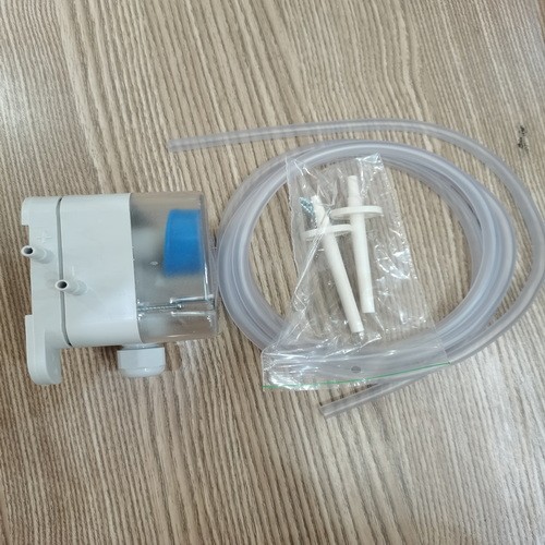 壓力計 PS200 (7)_調(diào)整大小