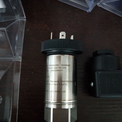 壓力變送器PTX5072TAA1CAH1PA  0-1bar ABS。。_調(diào)整大小