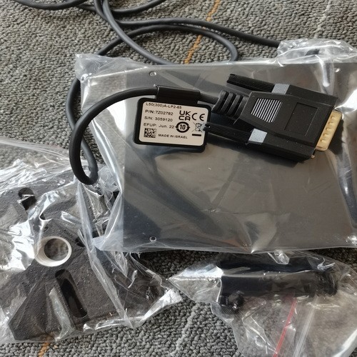 表頭 NOVA II 激光功率計 L50(306)A-LP2-65 _調(diào)整大小