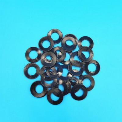 專業(yè)銷售原裝進口MUBEA慕貝爾蝶形彈簧 主軸彈簧彈片 批發(fā)價格 優(yōu)勢供應