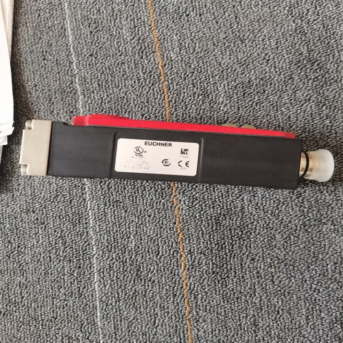 安全開關 CET2-AR-CRA-CH-50X-SH-110206 (1)_調整大小