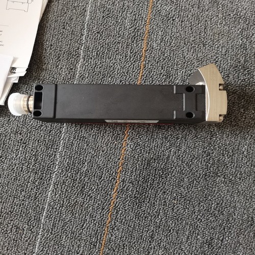 安全開關 CET2-AR-CRA-CH-50X-SH-110206 (3)_調整大小